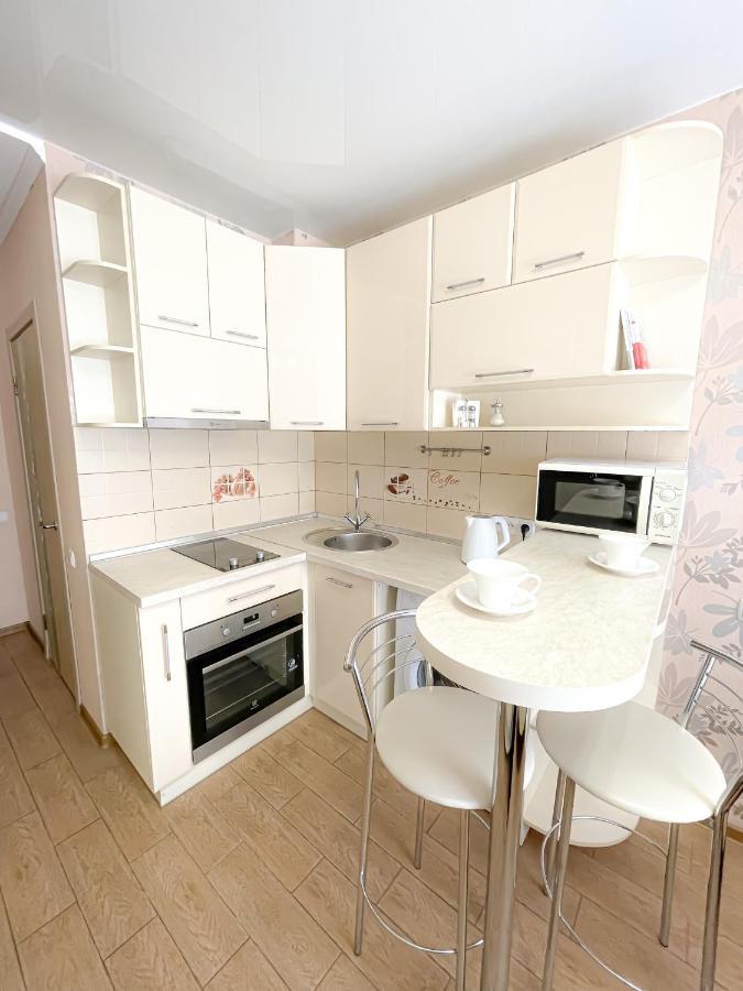 Mcapartment Apartment *
