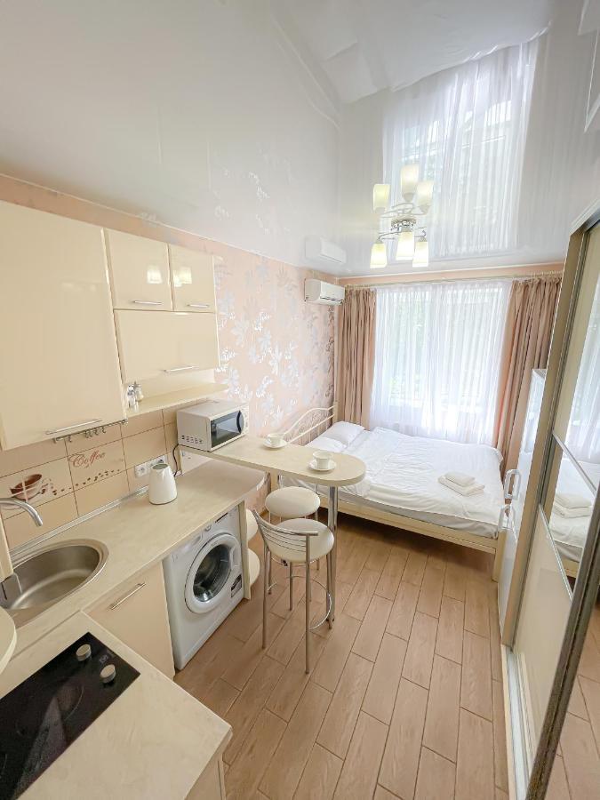 Mcapartment Apartment